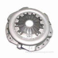 Clutch Cover for Peugeot, with More than 500 Types and Steady Quality